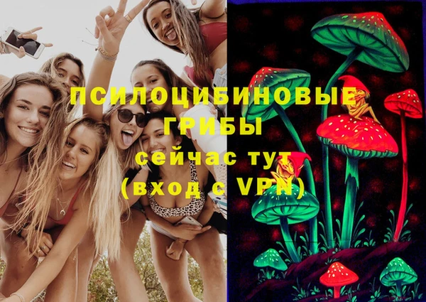 MESCALINE Гусиноозёрск